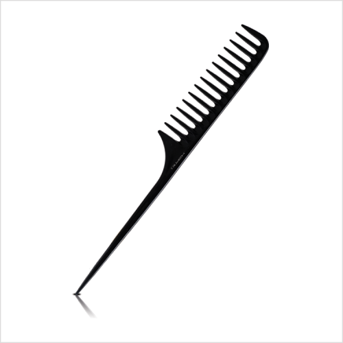 H2PRO GomComb 12