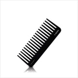 H2PRO GomComb 18