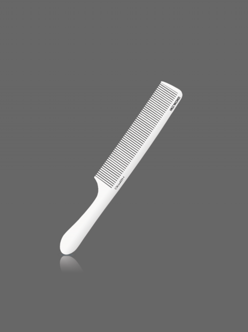 H2PRO GomComb 22 (White)