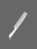 H2PRO GomComb 22 (White)