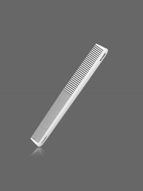 H2PRO GomComb 23 (White)