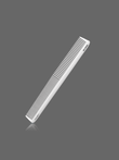 H2PRO GomComb 23 (White)