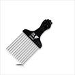 H2PRO GomComb Pick #1