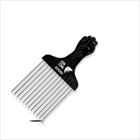 H2PRO GomComb Pick #1