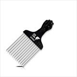 H2PRO GomComb Pick #1