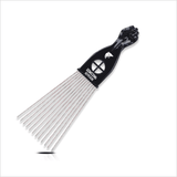 H2PRO GomComb Pick #6