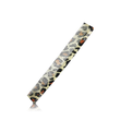 H2PRO GomComb Polycarbonate (Leopard 01)