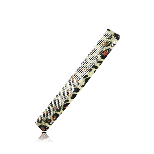 H2PRO GomComb Polycarbonate (Leopard 01)