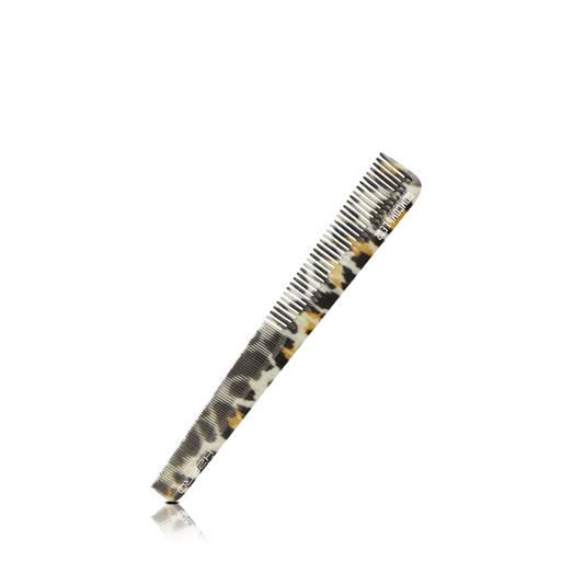 H2PRO GomComb Polycarbonate (Leopard 02)