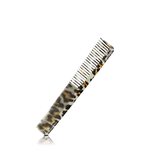 H2PRO GomComb Polycarbonate (Leopard 04)