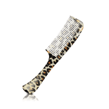 H2PRO GomComb Polycarbonate (Leopard 05)