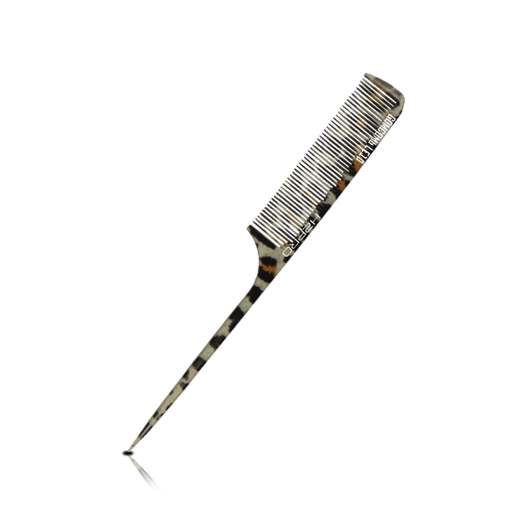 H2PRO GomComb Polycarbonate (Leopard 10)