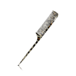 H2PRO GomComb Polycarbonate (Leopard 10)