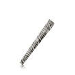 H2PRO GomComb Polycarbonate (Zebra 02)
