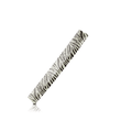 H2PRO GomComb Polycarbonate (Zebra 04)