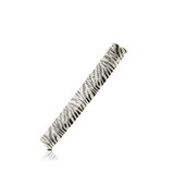 H2PRO GomComb Polycarbonate (Zebra 04)