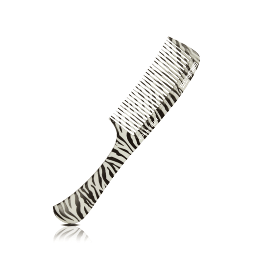 H2PRO GomComb Polycarbonate (Zebra 05)