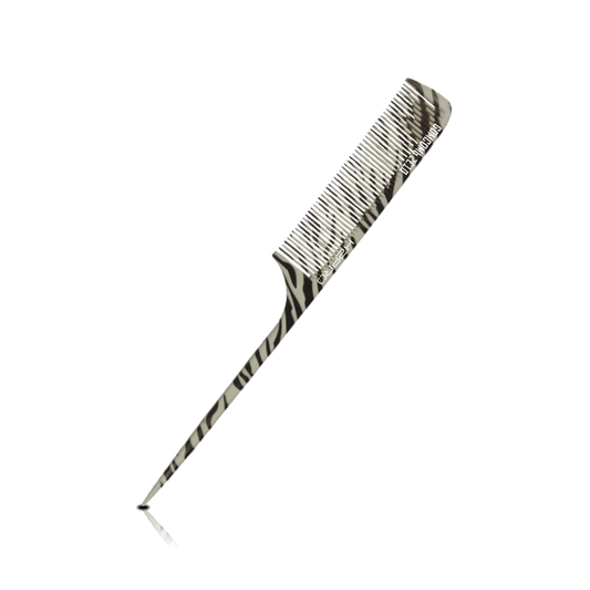 H2PRO GomComb Polycarbonate (Zebra 10)
