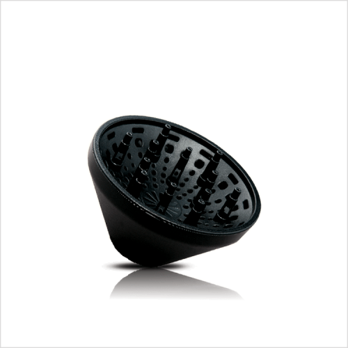 H2PRO Hair Dryer Diffuser 01