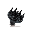 H2PRO Hair Dryer Diffuser 03
