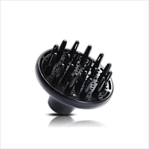 H2PRO Hair Dryer Diffuser 04