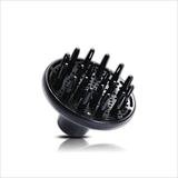 H2PRO Hair Dryer Diffuser 04