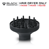 H2PRO Hair Dryer Diffuser 05