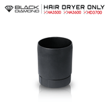 H2PRO Hair Dryer Entension Nozzle Pik #13