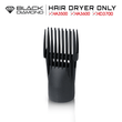 H2PRO Hair Dryer Pik #12