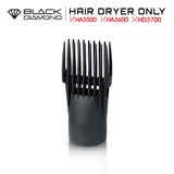 H2PRO Hair Dryer Pik #12