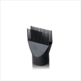 H2PRO Hair Dryer Pik #1