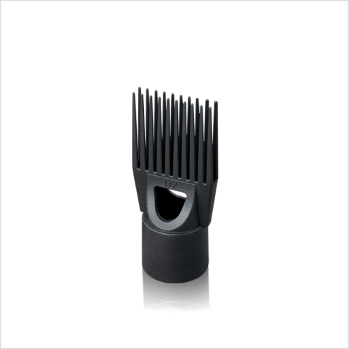 H2PRO Hair Dryer Pik #2