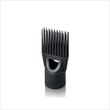 H2PRO Hair Dryer Pik #2