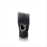 H2PRO Hair Dryer Pik #2