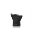 H2PRO Hair Dryer Titanium Teeth Nozzle