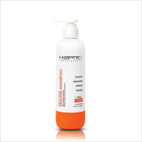 H2PRO Healing Therapy Daily Clarifying Shampoo 10.1oz