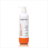 H2PRO Healing Therapy Daily Restoration Co-Wash 10.1oz