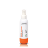 H2PRO Healing Therapy Detangler 5.1oz