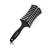 H2PRO Palm Tree Vent Brush