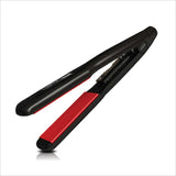 H2PRO Presto 1 1/4″ Ceramic Turbo Flat Iron
