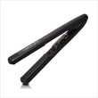 H2PRO Silk 1″ – Ceramic Flat Iron (Black)
