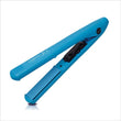 H2PRO Silk 1″ – Ceramic Flat Iron (Blue)