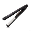 H2PRO Silk 1″ – Titanium Flat Iron
