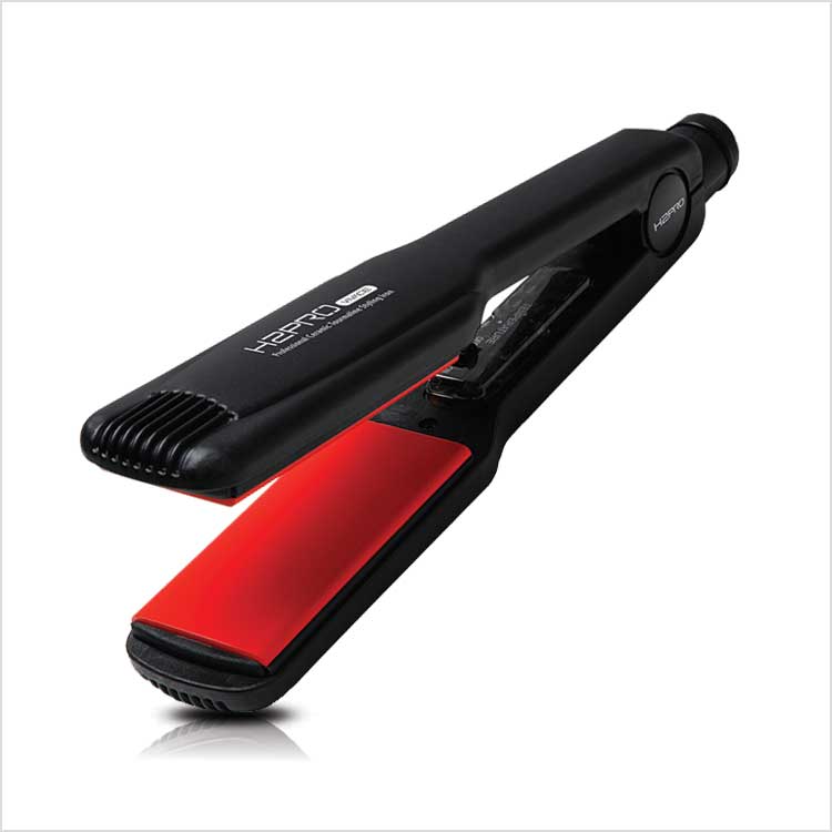 H2PRO Vivace Ceramic Flat Iron