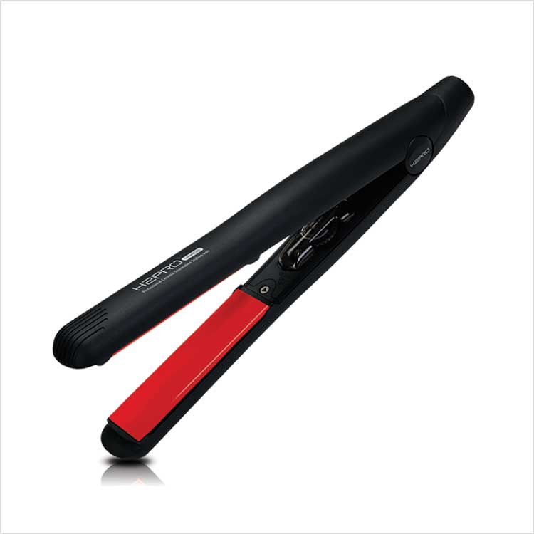 H2PRO Vivace Ceramic Flat Iron (1")