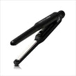 H2PRO Vivace 1/2″ – Titanium Flat Iron