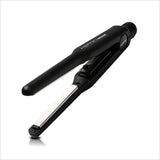 H2PRO Vivace 1/2″ – Titanium Flat Iron