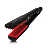 H2PRO Vivace 1 3/4″ Crimper Variable Temperature