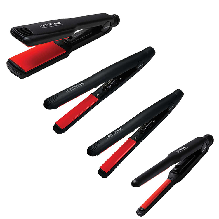 H2PRO Vivace Ceramic Flat Iron