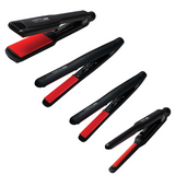 H2PRO Vivace Ceramic Flat Iron (1")